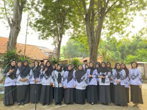 Hallo Sobat SMA!