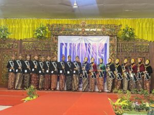 SPMB 2026